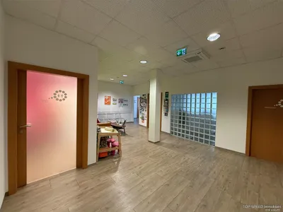 Gewerbeimmobilie mieten in Sankt Johann im Pongau – 168 m², € 2.618 – Bild 6 von 9