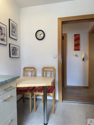 2-Zimmer-Wohnung kaufen in Schwaz – 54,72 m², € 295.000 – Bild 7 von 17
