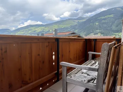 2-Zimmer-Wohnung kaufen in Schwaz – 54,72 m², € 295.000 – Bild 10 von 17