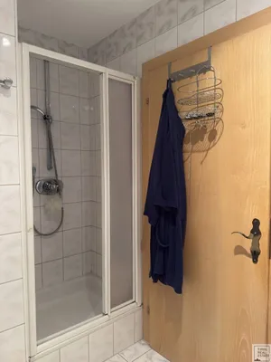 2-Zimmer-Wohnung kaufen in Schwaz – 54,72 m², € 295.000 – Bild 14 von 17