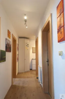 2-Zimmer-Wohnung kaufen in Schwaz – 54,72 m², € 295.000 – Bild 13 von 17