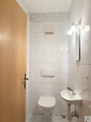2-Zimmer-Wohnung kaufen in Schwaz – 54,72 m², € 295.000 – Bild 15 von 17