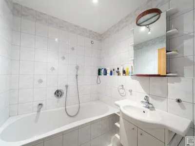2-Zimmer-Wohnung kaufen in Schwaz – 54,72 m², € 295.000 – Bild 11 von 17
