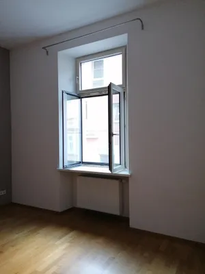 2-Zimmer-Wohnung mieten in Graz – 52 m², € 889 – Bild 5 von 13