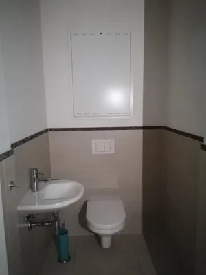 2-Zimmer-Wohnung mieten in Graz – 52 m², € 889 – Bild 12 von 13