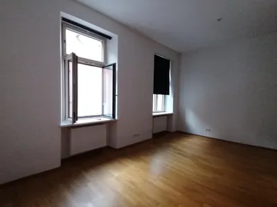 2-Zimmer-Wohnung mieten in Graz – 52 m², € 889 – Bild 8 von 13