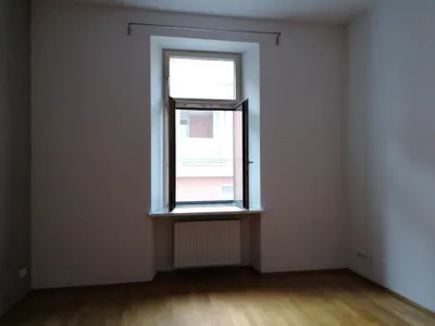 2-Zimmer-Wohnung mieten in Graz – 52 m², € 889 – Bild 6 von 13
