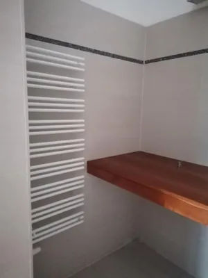 2-Zimmer-Wohnung mieten in Graz – 52 m², € 889 – Bild 10 von 13