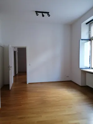 2-Zimmer-Wohnung mieten in Graz – 52 m², € 889 – Bild 4 von 13