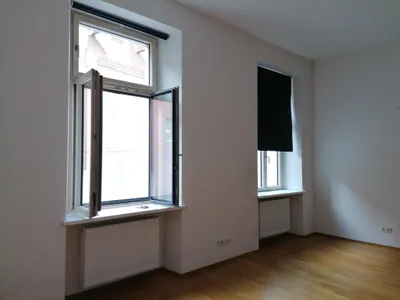 2-Zimmer-Wohnung mieten in Graz – 52 m², € 889 – Bild 7 von 13