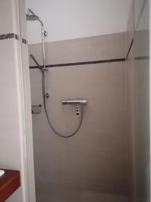2-Zimmer-Wohnung mieten in Graz – 52 m², € 889 – Bild 11 von 13