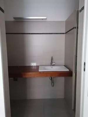 2-Zimmer-Wohnung mieten in Graz – 52 m², € 889 – Bild 9 von 13