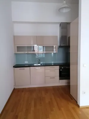 2-Zimmer-Wohnung mieten in Graz – 52 m², € 889 – Bild 2 von 13