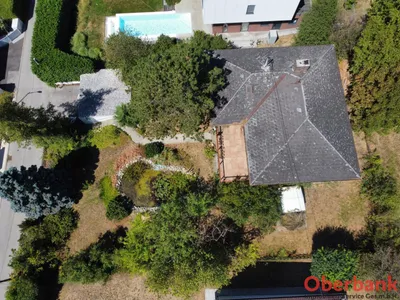 6-Zimmer-Haus kaufen in Linz Land – 170 m², € 729.000 – Bild 3 von 9