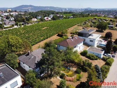 6-Zimmer-Haus kaufen in Linz Land – 170 m², € 729.000 – Bild 4 von 9