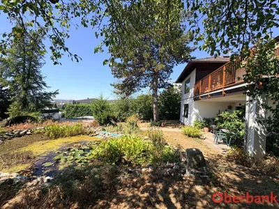 6-Zimmer-Haus kaufen in Linz Land – 170 m², € 729.000 – Bild 9 von 9