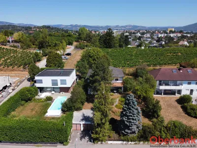 6-Zimmer-Haus kaufen in Linz Land – 170 m², € 729.000 – Bild 5 von 9