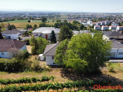 6-Zimmer-Haus kaufen in Linz Land – 170 m², € 729.000 – Bild 1 von 9