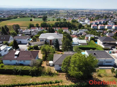 6-Zimmer-Haus kaufen in Linz Land – 170 m², € 729.000 – Bild 2 von 9