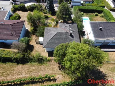 6-Zimmer-Haus kaufen in Linz Land – 170 m², € 729.000 – Bild 6 von 9