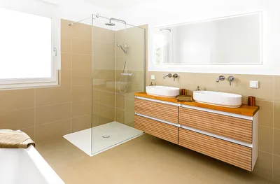Haus kaufen in Baden – 125 m², € 560.914 – Bild 4 von 13