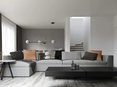 Haus kaufen in Baden – 125 m², € 560.914 – Bild 6 von 13