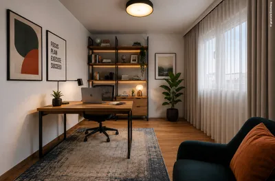 Haus kaufen in Baden – 125 m², € 560.914 – Bild 11 von 13