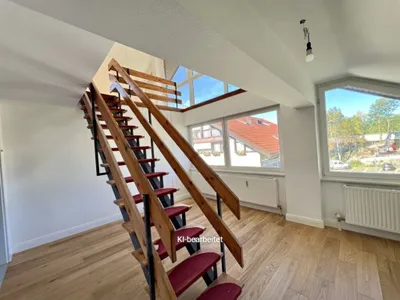 2-Zimmer-Wohnung mieten in Salzburg-Umgebung – 70 m², € 1.350 – Bild 5 von 8