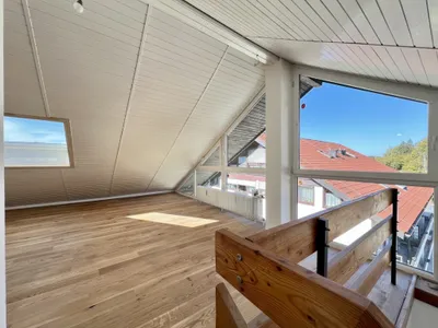 2-Zimmer-Wohnung mieten in Salzburg-Umgebung – 70 m², € 1.350 – Bild 2 von 8