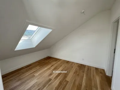 2-Zimmer-Wohnung mieten in Salzburg-Umgebung – 70 m², € 1.350 – Bild 4 von 8