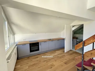 2-Zimmer-Wohnung mieten in Salzburg-Umgebung – 70 m², € 1.350 – Bild 3 von 8