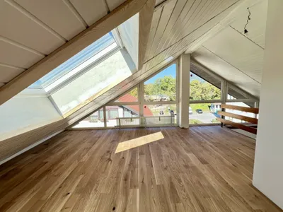 2-Zimmer-Wohnung mieten in Salzburg-Umgebung – 70 m², € 1.350