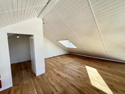 2-Zimmer-Wohnung mieten in Salzburg-Umgebung – 70 m², € 1.350 – Bild 7 von 8