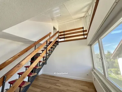 2-Zimmer-Wohnung mieten in Salzburg-Umgebung – 70 m², € 1.350 – Bild 6 von 8
