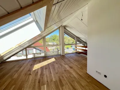 2-Zimmer-Wohnung mieten in Salzburg-Umgebung – 70 m², € 1.350 – Bild 8 von 8