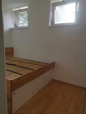 3-Zimmer-Wohnung mieten in Salzburg-Umgebung – 56 m², € 1.035 – Bild 6 von 6