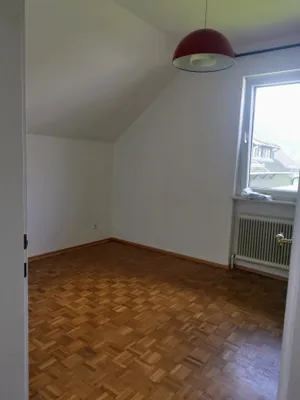 3-Zimmer-Wohnung mieten in Salzburg-Umgebung – 56 m², € 1.035 – Bild 5 von 6