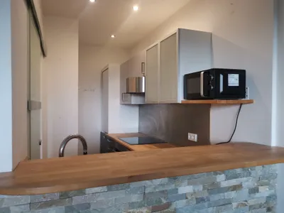 3-Zimmer-Wohnung mieten in Salzburg-Umgebung – 56 m², € 1.035 – Bild 4 von 6