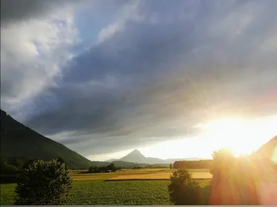 Wohnung zur Miete in 5081 Salzburg-Umgebung
