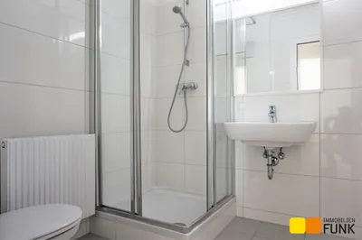 5-Zimmer-Wohnung mieten in Wien – 228 m², € 3.935 – Bild 17 von 25
