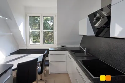 5-Zimmer-Wohnung mieten in Wien – 228 m², € 3.935 – Bild 10 von 25