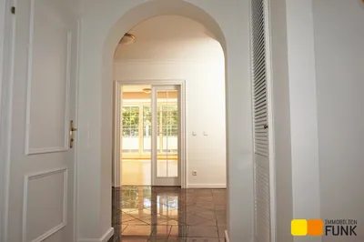5-Zimmer-Wohnung mieten in Wien – 228 m², € 3.935 – Bild 18 von 25