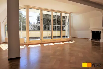 5-Zimmer-Wohnung mieten in Wien – 228 m², € 3.935 – Bild 5 von 25