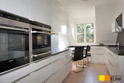 5-Zimmer-Wohnung mieten in Wien – 228 m², € 3.935 – Bild 9 von 25