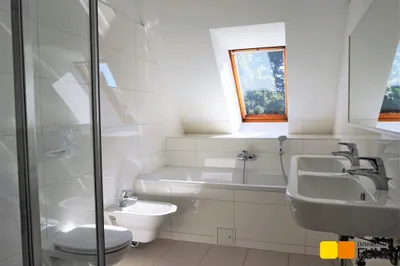 5-Zimmer-Wohnung mieten in Wien – 228 m², € 3.935 – Bild 16 von 25