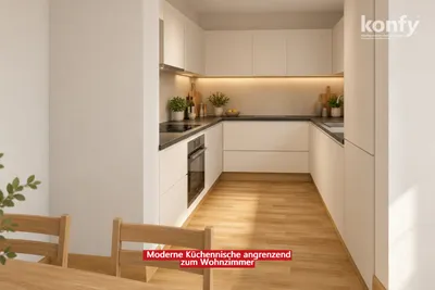 5-Zimmer-Wohnung kaufen in Graz – 99 m², € 249.940 – Bild 3 von 9