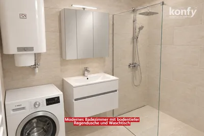 5-Zimmer-Wohnung kaufen in Graz – 99 m², € 249.940 – Bild 8 von 9