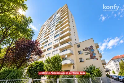 5-Zimmer-Wohnung kaufen in Graz – 99 m², € 249.940 – Bild 9 von 9