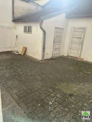 Gewerbeimmobilie kaufen in Waidhofen an der Thaya – 140 m², € 199.990 – Bild 16 von 16