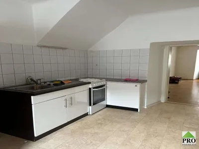 Gewerbeimmobilie kaufen in Waidhofen an der Thaya – 140 m², € 199.990 – Bild 6 von 16